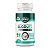 Suplemento Alimentar Lugolife Renew 500mg Unilife 30 Cápsulas - Imagem 3