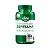 Suplemento Alimentar Espirulife Espirulina Unilife 1000mg 250 Comprimidos - Imagem 3