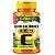 Suplemento Alimentar Ácido Ascórbico Vitamina C Unilife 400mg 120 Cápsulas - Imagem 1