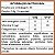 Suplemento Alimentar Colágeno Tipo II  Vitamina D 40mg Unilife 60 Cápsulas - Imagem 2