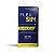 Suplemento Alimentar Flexsim Colágeno 40mg 30 Cápsulas - Imagem 1