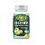 Suplemento Alimentar Lecithin Lecitina de Soja 1000mg Unilife 60 Cápsulas - Imagem 1