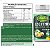 Suplemento Alimentar Lecithin Lecitina de Soja 1000mg Unilife 60 Cápsulas - Imagem 3