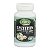 Suplemento Alimentar Lecithin Lecitina de Soja 1000mg Unilife 60 Cápsulas - Imagem 1