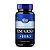 Suplemento Alimentar Feno Grego + Boro 500mg Unilife 60 Cápsulas - Imagem 3
