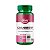 Suplemeto Alimentar Cranberry 500mg Sabor OxiCoco Unilife 60 Cápsulas - Imagem 1