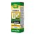 Suplemento Líquido Vitamina D2 200UI Ergocalciferol em Gotas Sabor Menta Unilife 20ml - Imagem 2