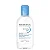 Bioderma Água Micelar Hydrabio H2O 250ml - Imagem 1