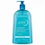 Bioderma Atoderm Gel Douche 1L - Imagem 1