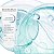 Bioderma Atoderm Intensive Baume 200ml - Imagem 4