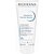 Bioderma Atoderm Intensive Baume 200ml - Imagem 1