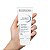 Bioderma Atoderm Intensive Baume 200ml - Imagem 2