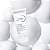 Bioderma Atoderm Intensive Baume 200ml - Imagem 3