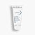 Bioderma Atoderm Intensive Baume 200ml - Imagem 1
