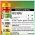 Suplemento Alimentar Vitamina E Tocoferol Unilife 1000mg 60 Comprimidos - Imagem 1