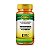 Suplemento Alimentar Vitamina E Tocoferol Unilife 1000mg 60 Comprimidos - Imagem 1