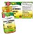 Suplemento Vitamina C 400g - Ácido Ascórbico Unilife 60 Cápsulas - Imagem 2