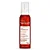 Espuma Efervescente Para Pernas Cansadas Varicell 150ml - Imagem 1