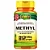 Suplemento Alimentar Methyl B12 Unilife 60 Cápsulas - Imagem 1