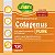 Suplemento Alimentar Colágenus Pure Unilife 120 Cápsulas - Imagem 4