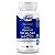 Suplemento Óleo de Fígado de Bacalhau + Vitaminas A e D 350mg Unilife 60 Cápsulas Softgel - Imagem 3