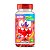 Suplemento Alimentar Multivitamínico Bioviton Kids Gummy Sabor Franboesa Unilife 30 Gomas Mástigaveis - Imagem 3