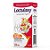 Suplemento Alimentar Lactulaxy Sabor Salada De Frutas 120ml - Imagem 1