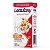 Suplemento Alimentar Lactulaxy Sabor Salada De Frutas 120ml - Imagem 3
