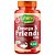 Suplemento Alimentar Ômega 3 Friends Unilife 280 Cápsulas - Imagem 3