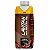 Lavitan Whey Protein 15g Sabor Chocolate 250ml - Imagem 1