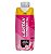 Lavitan Whey Protein 15g Sabor Morango 250ml - Imagem 1
