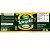 Suplemento Alimentar Levegold Unilife 450 comprimidos - Imagem 3