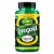Suplemento Alimentar Levegold Unilife 450 comprimidos - Imagem 1