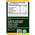 Suplemento Alimentar Levegold Unilife 450 comprimidos - Imagem 2
