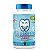 Suplemento Alimentar VigorDente Kids Sabor Uva Unilife 60 Comprimidos Mastigáveis - Imagem 1