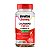 Suplemento Colágeno Tipo II+Vit E e C Bioviton Gummy Sabor Morango Unilife 30 Gomas Mastigáveis - Imagem 1