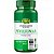 Suplemento Alimentar Psyllium Husk Psylliumax 900mg Unilife 60 Cápsulas - Imagem 1