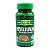 Suplemento Alimentar Psyllium Husk Psylliumax 900mg Unilife 60 Cápsulas - Imagem 3