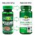 Suplemento Alimentar Psyllium Husk Psylliumax 900mg Unilife 60 Cápsulas - Imagem 2