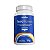 Suplemento Alimentar TestoHomem LinhaHum 60 Cápsulas De 500mg - Imagem 1