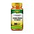 Suplemento Alimentar Ácido Fólico Vitamina B9 500mg Unilife 60 Cápsulas - Imagem 2
