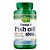 Suplemento Alimentar Ômega 3 Fish Oil Pure 1000mg Unilife 60 Cápsulas - Imagem 1