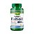 Suplemento Alimentar Ômega 3 Fish Oil Pure 1000mg Unilife 60 Cápsulas - Imagem 1