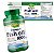 Suplemento Alimentar Ômega 3 Fish Oil Pure 1000mg Unilife 60 Cápsulas - Imagem 2