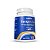 Suplemento Alimentar TestoMulher LinhaHum 60 Cápsulas De 500mg - Imagem 3