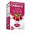 Suplemento Alimentar Oxiberry 30 Cápsulas Duras - Imagem 1