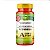 Suplemento Acetato de Retinol Vitamina A 500mg Unilife 60 Cápsulas - Imagem 1