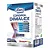 Suplemento Alimentar Condrol Dimalex Unilife 60 Comprimidos - Imagem 1