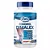 Suplemento Alimentar Condrol Dimalex Unilife 60 Comprimidos - Imagem 2