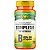 Suplemento Alimentar Complexo B 100% IDR 500mg Unilife 60 Comprimidos - Imagem 2